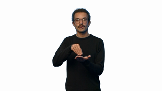 hamparbegin,hampinchall,hamfingerstraightmod,hamextfingeruo,hampalmdl,hamplus,hamflathand,hamextfingeror,hampalmur,hamparend,hamshoulders,hamlrat,hamparbegin,hammovedl,hamsmallmod,hamreplace,hamextfingerol,hampalmd,hamparend,hampalm,hamtouch,hamrepeatfromstart