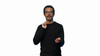 hamsymmlr,hamlargemod,hamfingerstraightmod,hamfinger2,hamfingerhookmod,hamparbegin,hamextfingeruo,hamextfingerol,hampalmdl,hamplus,hamextfingeruo,hamextfingeror,hampalmur,hamparend,hampalm,hamclose,hamparbegin,hammoveu,hamsmallmod,hamreplace,hamparbegin,hampalmu,hamplus,hampalmd,hamparend,hamparend,hamthumbball,hamtouch