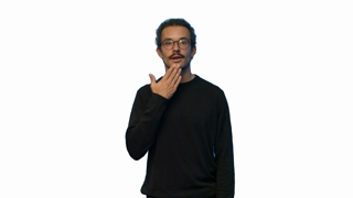 hamflathand,hamthumboutmod,hamextfingerul,hampalml,hamchin,hamseqbegin,hamclose,hamfingerpad,hamseqend,hammovei,hamsmallmod,hamtouch,hamrepeatfromstartseveral