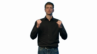 hamsymmlr,hamfist,hamextfingeruo,hamextfingerol,hampalmdr,hamparbegin,hammoveuo,hamsmallmod,hamreplace,hampalmu,hamparend