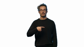 hamfinger2,hamextfingerl,hampalml,hamparbegin,hamcirclel,hamsmallmod,hamrepeatfromstartseveral,hammoveo,hamparend