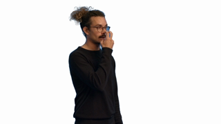 hamfinger23,hamfingerbendmod,hambetween,hamfinger23spread,hamfingerbendmod,hamextfingeru,hampalmu,hamnose,hamtouch,hamparbegin,hammovedo,hamarcu,hamsmallmod,hamreplace,hamextfingeruo,hamparend