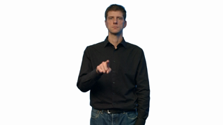hamfinger2,hamextfingeruo,hampalmd,hammovecross