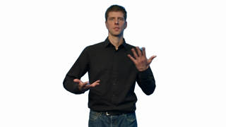 hamsymmlr,hamalternatingmotion,hamfinger2345,hamextfingero,hampalmul,hamcircleol,hamrepeatfromstart