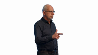 hamfinger2,hamthumboutmod,hamextfingeru,hampalmdl,hamtwisting