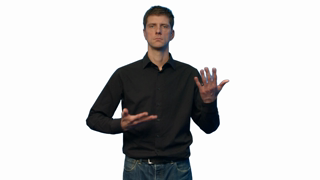 hamsymmlr,hamalternatingmotion,hamfinger2345,hamextfingero,hampalmul,hamcircleol,hamrepeatfromstart