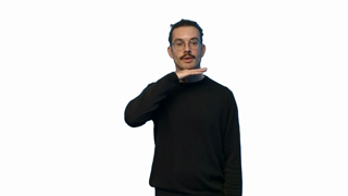 hamfinger2345,hamextfingerl,hampalmd,hamunderchin,hamtouch,hammover