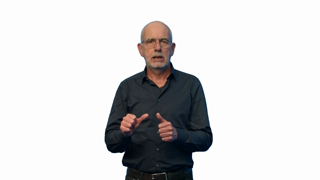 hamparbegin,hamfist,hamthumboutmod,hamextfingeruo,hampalmdl,hamplus,hamfist,hamthumboutmod,hamextfingeror,hampalmdr,hamparend,hamfingertip,hamclose,hammoveor,hamsmallmod,hamseqbegin,hambrushing,hamfingertip,hamtouch,hamseqend,hamrepeatfromstart