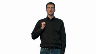 hamfist,hamthumboutmod,hamextfingeruo,hampalml,hamshoulders,hamlrat,hamtouch,hammoved
