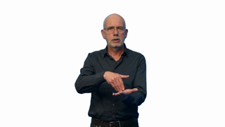 hamflathand,hamparbegin,hamextfingerdo,hampalmd,hamplus,hamextfingeror,hampalmu,hamparend,hammiddlefinger,hamfingerpad,hamtouch,hamparbegin,hammoveil,hamsmallmod,hamreplace,hamflathand,hamfingerstraightmod,hamextfingerdl,hampalml,hamparend,hamthumbball,hamclose,hamrepeatreverse,hamrepeatcontinue