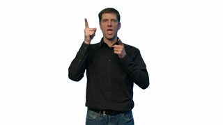 hamsymmlr,hamalternatingmotion,hamfinger2,hamthumbacrossmod,hamextfingeru,hampalmdl,hamlips,hamlrbeside,hamparbegin,hammoveuo,hammoveor,hamparend,hamrepeatfromstart