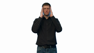 hamsymmlr,hamflathand,hamextfingeru,hampalml,hamhead,hamlrat,hamclose,hammoveo