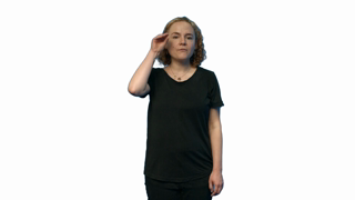 hamceeall,hamfingerstraightmod,hamthumbopenmod,hamextfingeru,hampalmdl,hamhead,hamlrat,hamparbegin,hammovei,hamreplace,hampinchall,hamfingerstraightmod,hamparend,hamcheek,hamlrat,hamclose,hamrepeatfromstart