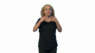 hamsymmlr,hamfinger2345,hamthumboutmod,hamextfingerul,hampalml,hamclose,hamchin,hambetween,hamneck,hammoveur,hamsmallmod,hamarcd