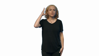 hamceeall,hamfingerstraightmod,hamthumbopenmod,hamextfingeru,hampalml,hamear,hamlrat,hamclose,hamparbegin,hammoved,hamsmallmod,hamreplace,hampinchall,hamfingerstraightmod,hamparend