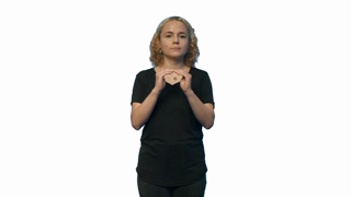 hamsymmlr,hamflathand,hamfingerstraightmod,hamextfingeru,hampalml,hammoveul,hamsmallmod,hamarcu,hamsmallmod,hamtouch