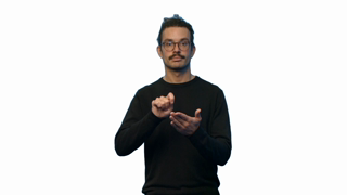 hamparbegin,hamfinger2,hamfingerhookmod,hamextfingeruo,hampalmdl,hamplus,hamflathand,hamextfingeror,hampalmur,hamparend,hamclose,hamfusionbegin,hamparbegin,hammovedl,hamreplace,hamextfingerol,hamparend,hamparbegin,hammoveu,hamreplace,hamextfingeruo,hamextfingerol,hampalmdr,hamparend,hamparbegin,hammovedr,hamreplace,hamextfingero,hamparend,hamfusionend