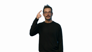 hamfinger2,hamextfingerul,hampalmdl,hamforehead,hamlrbeside,hamclose,hammoveil,hamforehead,hamlrbeside,hamtouch