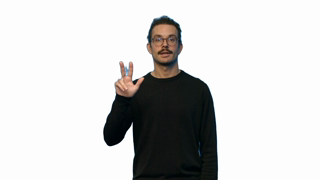 hamfinger23spread,hamthumboutmod,hamextfingeru,hampalmd,hamshoulders,hamlrat,hamcirclei,hamsmallmod