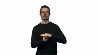 hamsymmpar,hamparbegin,hamfist,hamextfingeru,hampalmdl,hamplus,hamflathand,hamextfingerr,hampalmd,hamparend,hampalm,hamtouch,hammoveu,hamsmallmod
