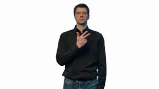 hamfinger23spread,hamthumboutmod,hamextfingerul,hampalml,hamshoulders,hambetween,hamchest,hamfusionbegin,hammoveo,hamsmallmod,hammover,hamsmallmod,hamarcl,hamlargemod,hamfusionend