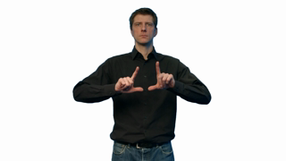 hamsymmlr,hamfinger2,hamthumboutmod,hamextfingeru,hampalmd,hamseqbegin,hammoveu,hamsmallmod,hammoved,hamsmallmod,hamseqend,hamrepeatfromstart
