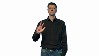 hamfinger23spread,hamthumboutmod,hamextfingeru,hampalmdl,hamparbegin,hammoveu,hamsmallmod,hamreplace,hamextfingerul,hampalml,hamparend