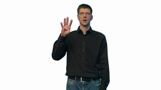 hamfinger2345,hamthumbacrossmod,hamextfingeruo,hampalmd,hamparbegin,hammoved,hamreplace,hamextfingero,hamparend