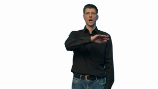 hamflathand,hambetween,hamfinger2345,hamthumboutmod,hamextfingero,hampalmdr,hamorirelative,hammover,hamwavy,hamellipsev