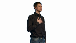 hamflathand,hambetween,hamfinger2345,hamextfingerul,hampalml,hamchest,hammovei,hamsmallmod,hamtouch