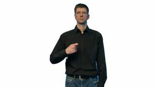 hamsymmlr,hamfinger2,hamfingerhookmod,hamextfingerul,hampalml,hamparbegin,hammoved,hamsmallmod,hamreplace,hamextfingerdl,hamparend,hamrepeatfromstart