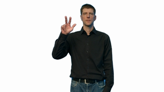 hamfinger23spread,hamthumboutmod,hamextfingeruo,hampalmd,hamparbegin,hammoved,hamreplace,hamextfingero,hamparend