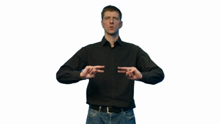 hamsymmlr,hamfinger23,hambetween,hamfinger23spread,hamextfingerl,hampalmdr,hamclose,hamparbegin,hamreplace,hampalmul,hamrepeatfromstartseveral,hammoveu,hamparend