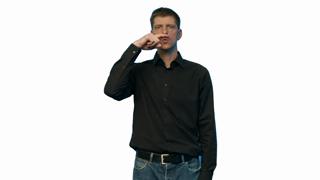 hamfinger2,hamextfingerl,hampalmd,hamnose,hambetween,hamlips,hamtouch,hamparbegin,hammovel,hamreplace,hamfinger2,hamfingerbendmod,hamrepeatfromstartseveral,hamparend