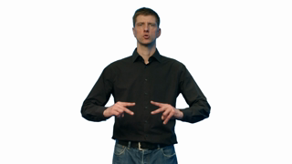hamsymmlr,hamfinger23spread,hamextfingerl,hampalmd,hamparbegin,hammoveu,hamfingerplay,hamparend