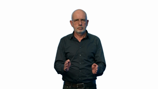 hamsymmlr,hamflathand,hamextfingero,hampalml,hamshoulders,hambetween,hamchest,hamlrbeside,hammovel,hambetween,hammovedl,hamchest