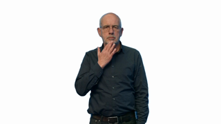 hamfinger2345,hamextfingerul,hambetween,hamextfingeru,hampalml,hamchin,hamseqbegin,hamtouch,hamfingerpad,hamseqend,hamfingerplay