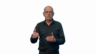 hamparbegin,hamflathand,hamfingerstraightmod,hamextfingero,hampalml,hamplus,hamflathand,hamfingerstraightmod,hamextfingero,hampalmr,hamparend,hamhandback,hamtouch,hammoveor,hamarcu