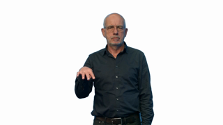 hamfinger2345,hamthumbacrossmod,hamextfingeruo,hampalmd,hamparbegin,hammoved,hamsmallmod,hamreplace,hamextfingerdo,hampalmd,hamparend
