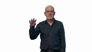 hamfinger2345,hamthumbacrossmod,hamextfingeruo,hampalmd,hamparbegin,hammoved,hamsmallmod,hamreplace,hamextfingerdo,hampalmd,hamparend