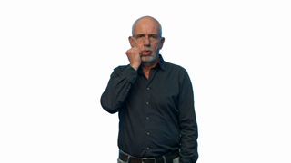 hamfist,hamextfingeru,hampalmul,hamcheek,hamlrat,hamtouch,hammoved,hamsmallmod,hamslow