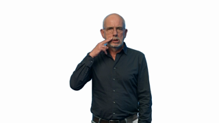 hamfinger23,hamextfingerul,hampalmdl,hamnose,hamlrat,hamseqbegin,hamtouch,hamindexfinger,hammiddlefinger,hamfingerpad,hamseqend,hammovedr,hamsmallmod,hamarcd,hamcheek,hamlrat,hamtouch