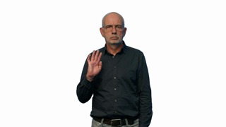 hamfinger2345,hamextfingeruo,hampalmd,hamchest,hamlrat,hamswinging