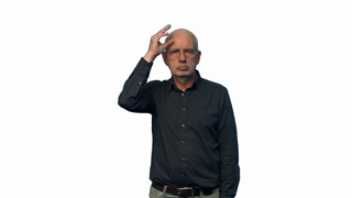 hampinchall,hamfingerstraightmod,hamextfingeru,hampalml,hamforehead,hamlrat,hamseqbegin,hamtouch,hamthumb,hamfingertip,hamseqend,hamparbegin,hammoveuo,hamsmallmod,hamreplace,hamceeall,hamfingerstraightmod,hamthumbopenmod,hamparend