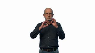 hamsymmlr,hamlargemod,hamfingerstraightmod,hamalternatingmotion,hampinch12open,hamextfingeru,hampalmdl,hamparbegin,hamthumb,hamplus,hamthumb,hamparend,hamclose,hamseqbegin,hammoved,hammoveu,hamseqend,hamrepeatfromstartseveral