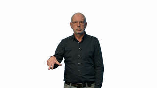 hamfinger23spread,hamthumboutmod,hamextfingeruo,hampalmd,hamparbegin,hammoved,hamsmallmod,hamreplace,hamextfingerdo,hamparend