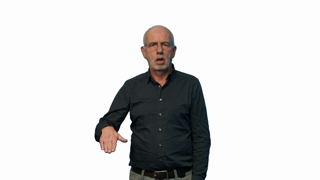 hamflathand,hamextfingeruo,hampalmd,hamshoulders,hamlrat,hamparbegin,hammoved,hamreplace,hamextfingerdo,hamparend