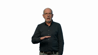 hamflathand,hambetween,hamflathand,hamfingerstraightmod,hamextfingero,hambetween,hamextfingerol,hampalmd,hammoved,hamsmallmod