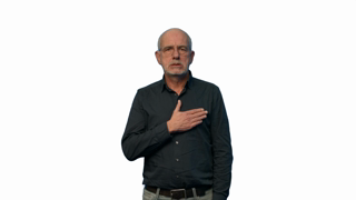 hamflathand,hamextfingerul,hambetween,hamextfingerl,hampalml,hamlrat,hamchest,hamclose,hammovei,hamtouch