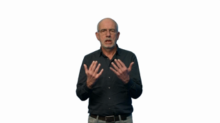 hamsymmlr,hamfinger2345,hamextfingerul,hampalml,hamshoulders,hamparbegin,hammoved,hamfingerplay,hamparend,hamrepeatfromstart